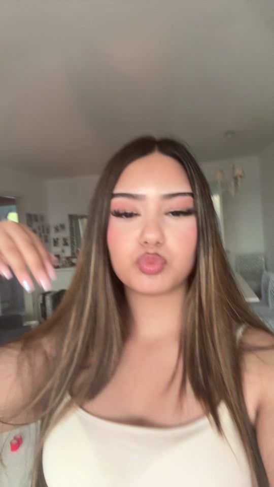 TikTok video thumbnail by aleynoschdiggi
