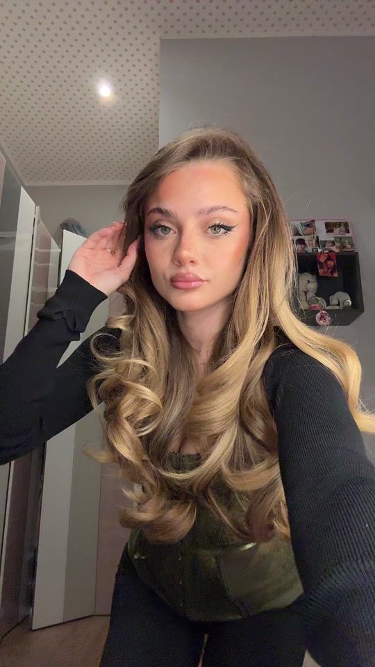 TikTok video thumbnail by giorgiadimaggio_