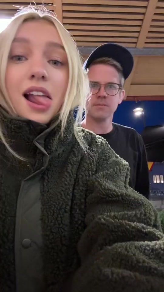 TikTok video thumbnail by filippakavalic