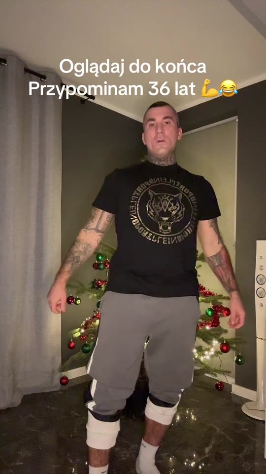 TikTok video thumbnail by lukas.bielon