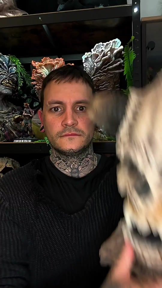 TikTok video thumbnail by romainlouis0