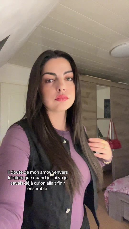 TikTok video thumbnail by orlane.bdc