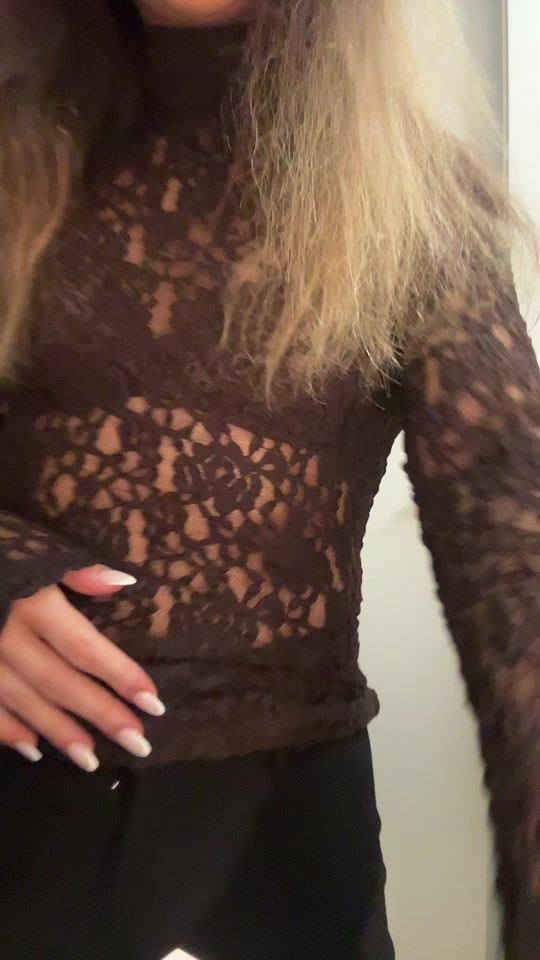 TikTok video thumbnail by nikkinikkiiiil