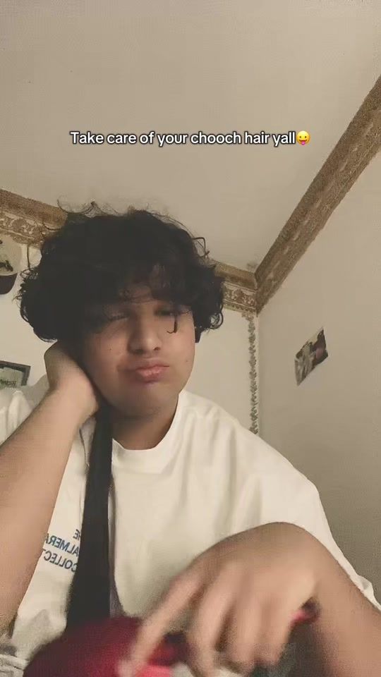 TikTok video thumbnail by sipansnotokay