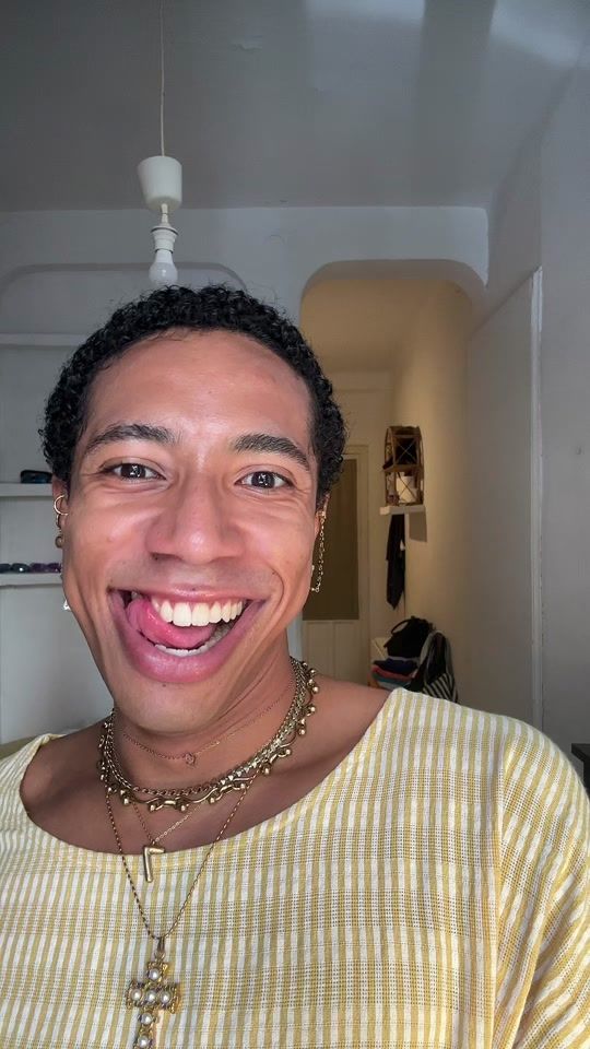 TikTok video thumbnail by alfonso_lgm