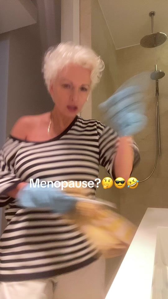 TikTok video thumbnail by basiareich