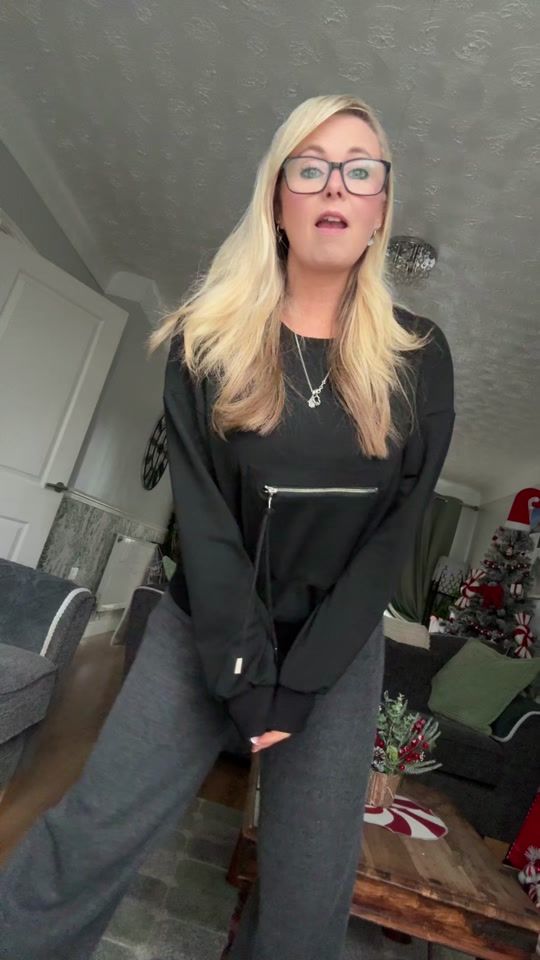 TikTok video thumbnail by joyeates1206