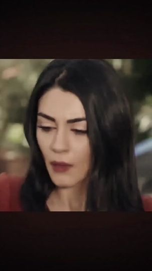 TikTok video thumbnail by ceynay_tayla