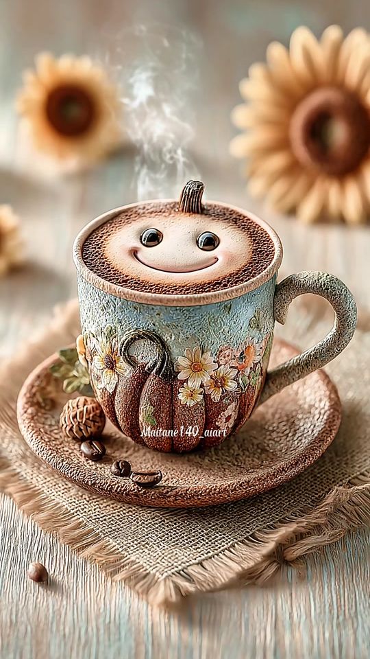 TikTok video thumbnail by maitane140_aiart