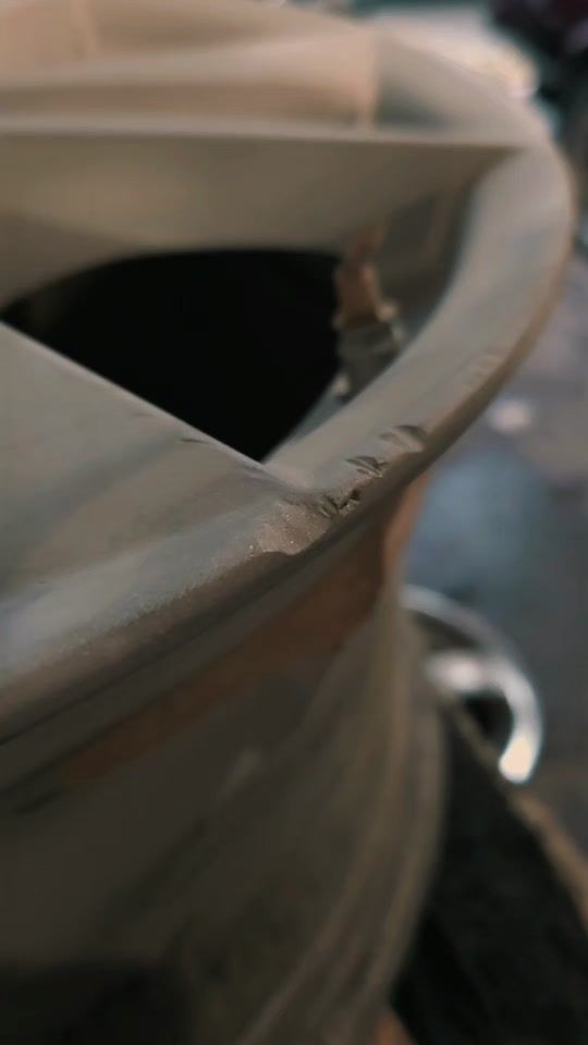TikTok video thumbnail by lakovdetailing