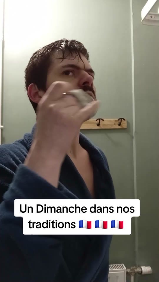 TikTok video thumbnail by sebkiitchen