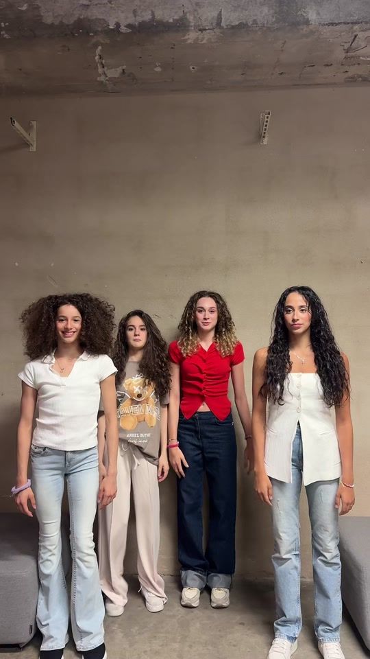 TikTok video thumbnail by albabauti