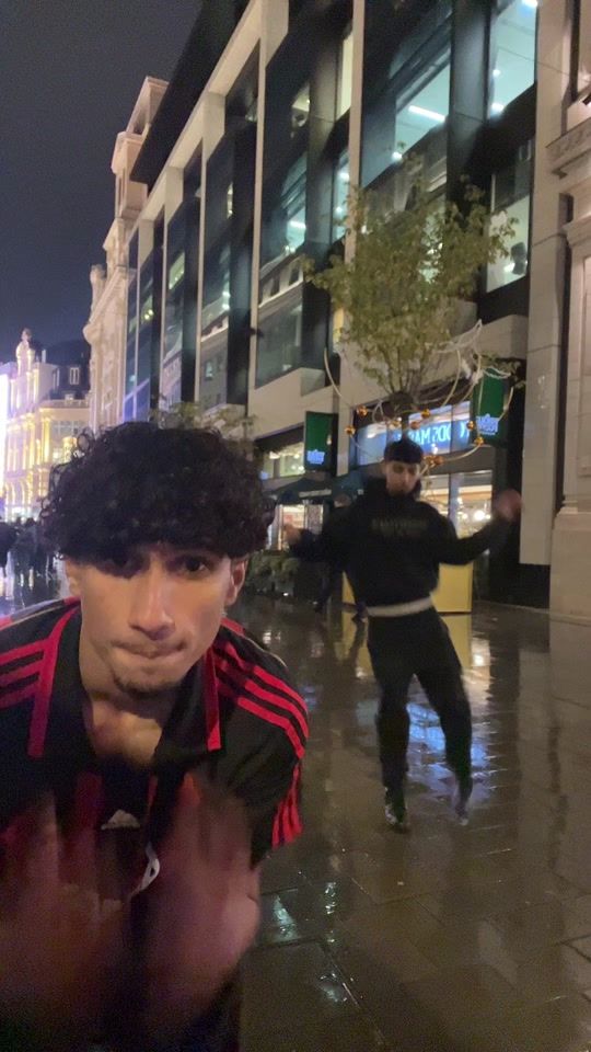 TikTok video thumbnail by naneeeisgoated