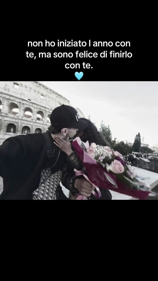 TikTok video thumbnail by tommysaady02