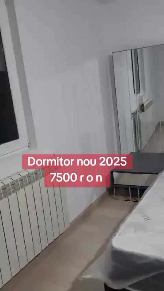 TikTok video thumbnail by mobilaluxcasaideale