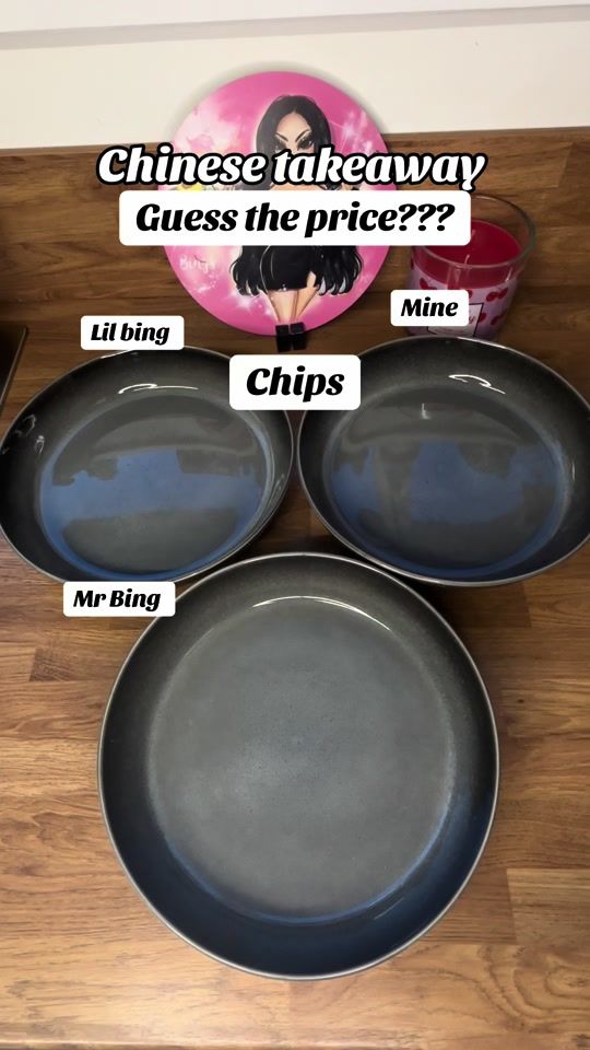 TikTok video thumbnail by bingsbean