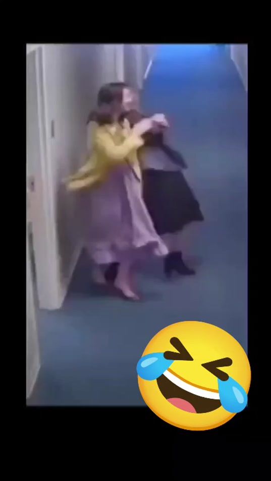 TikTok video thumbnail by nac.1992