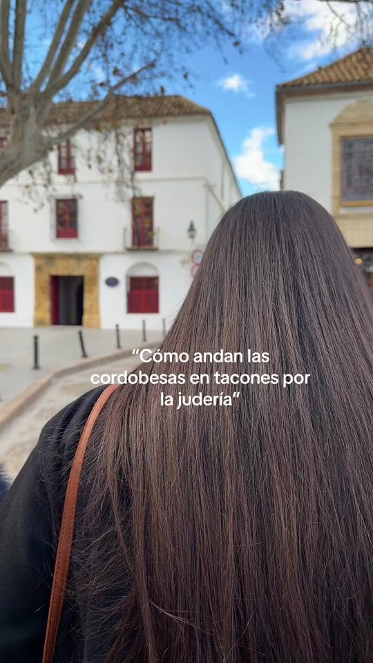 TikTok video thumbnail by paoolaa000