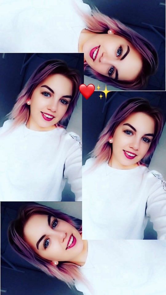 TikTok video thumbnail by 2moira5