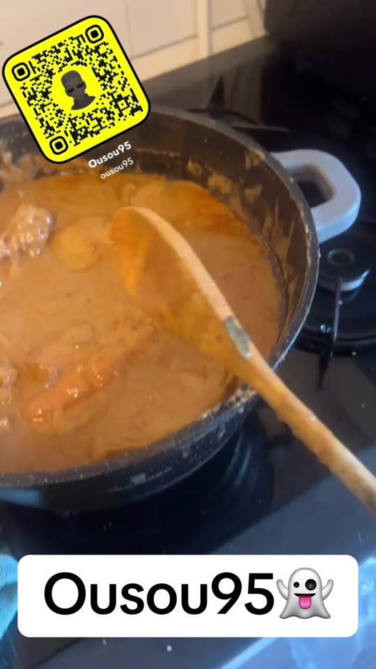 TikTok video thumbnail by jugement95