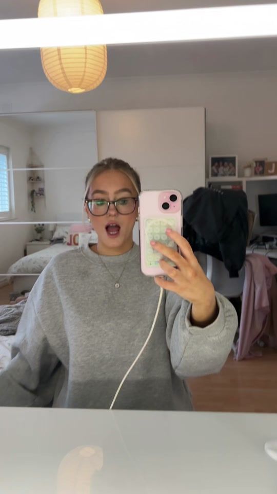 TikTok video thumbnail by raachelleah