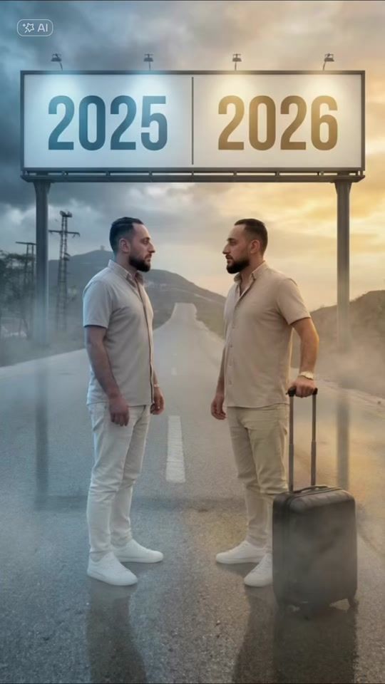 TikTok video thumbnail by sabbouh_agentur