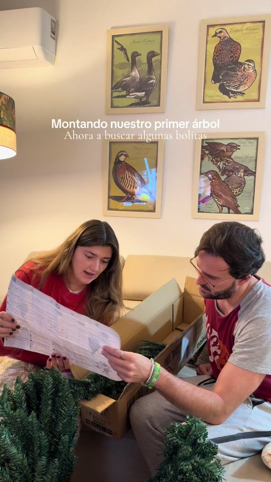 TikTok video thumbnail by afrivalero3