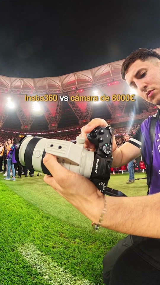 TikTok video thumbnail by alexperezpoza