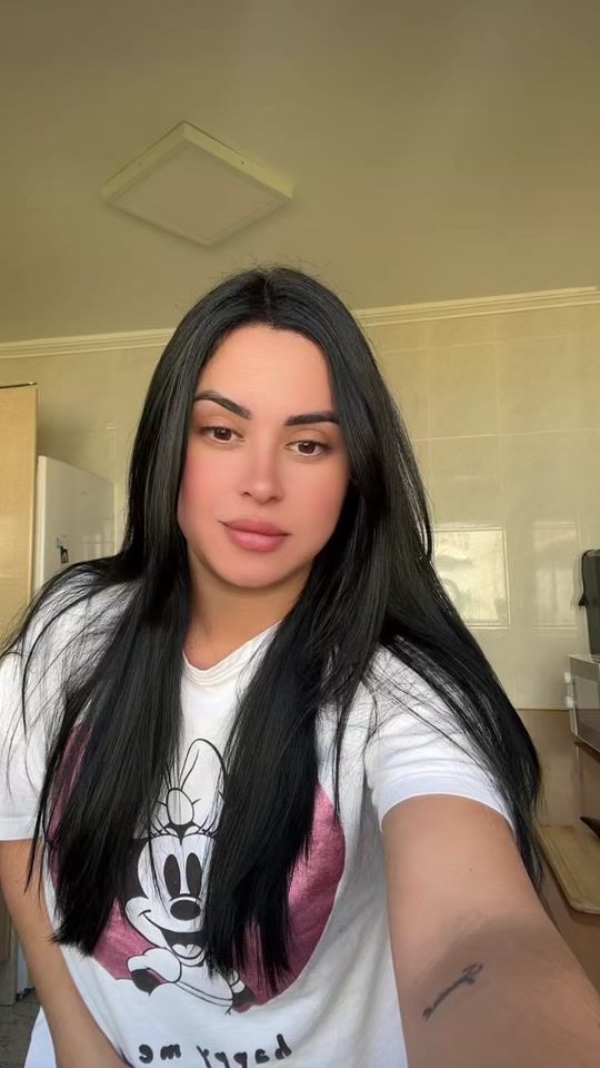 TikTok video thumbnail by trianaymusta