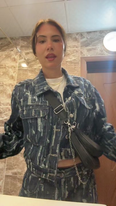 TikTok video thumbnail by katyazorkiinova13