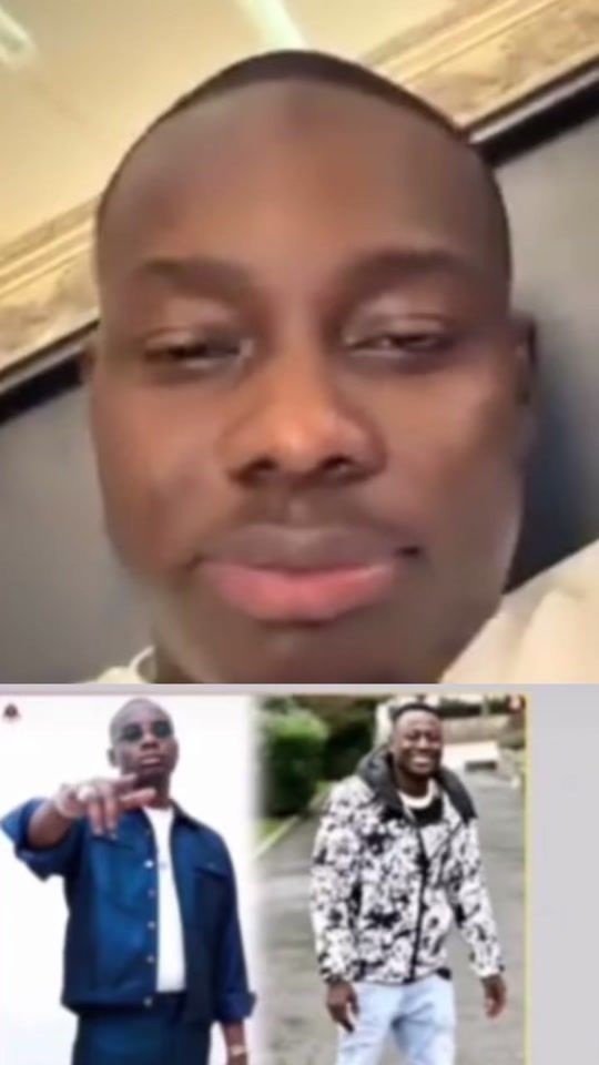 TikTok video thumbnail by imtimide2