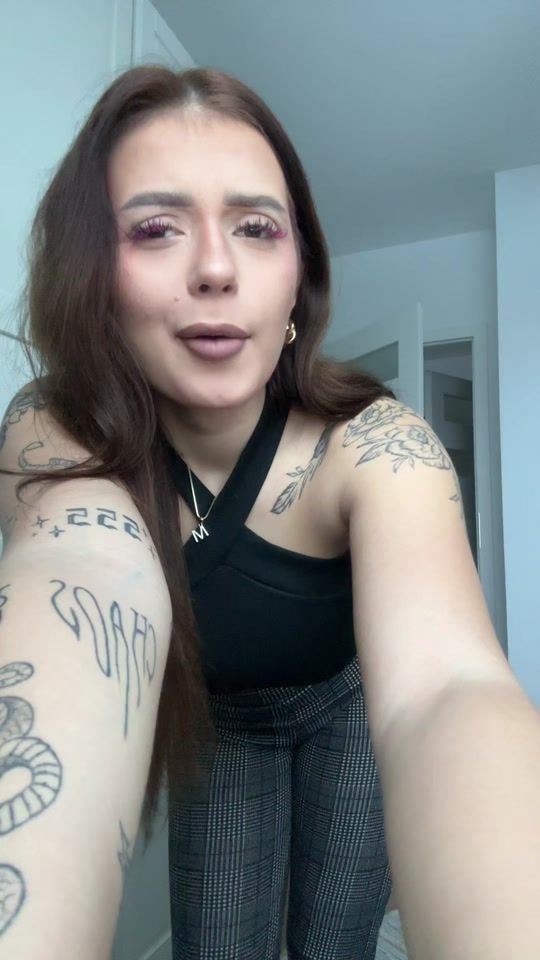 TikTok video thumbnail by julia_doering