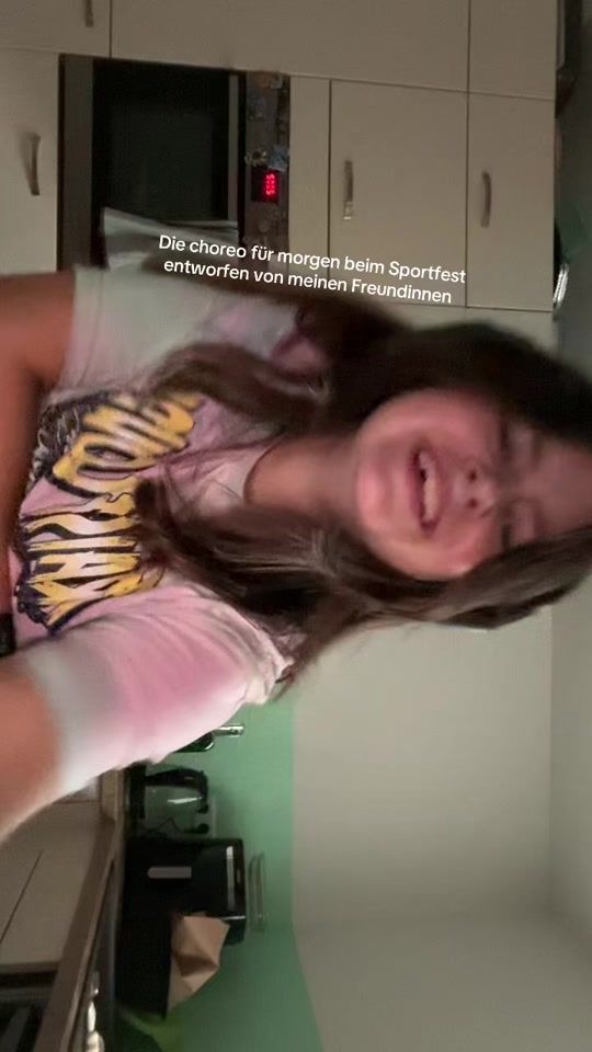 TikTok video thumbnail by cviaralt