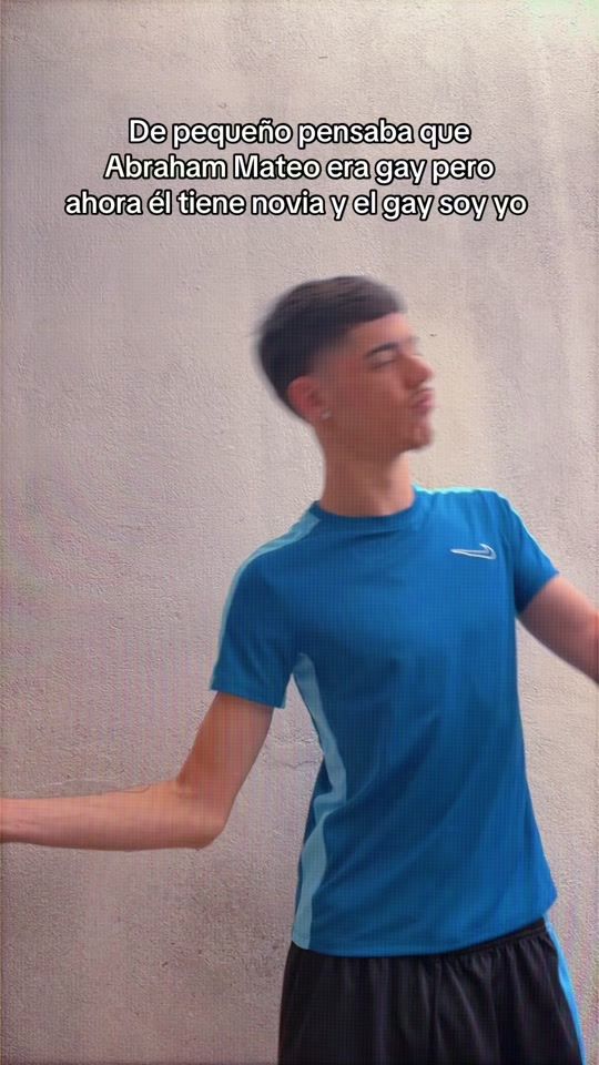 TikTok video thumbnail by nuhazeett