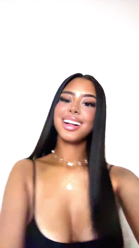 TikTok video thumbnail by ss0hane