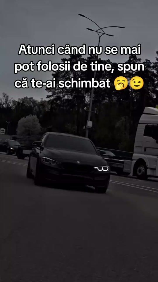 TikTok video thumbnail by alin16_official