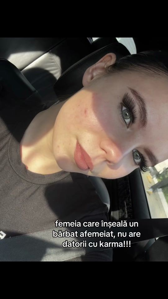TikTok video thumbnail by gabriela.lavinia3