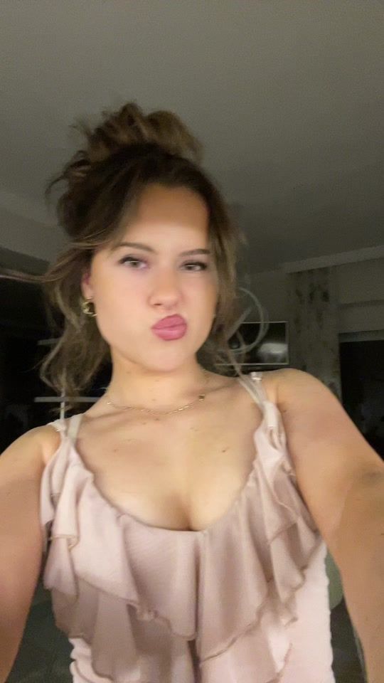 TikTok video thumbnail by kiskataa_