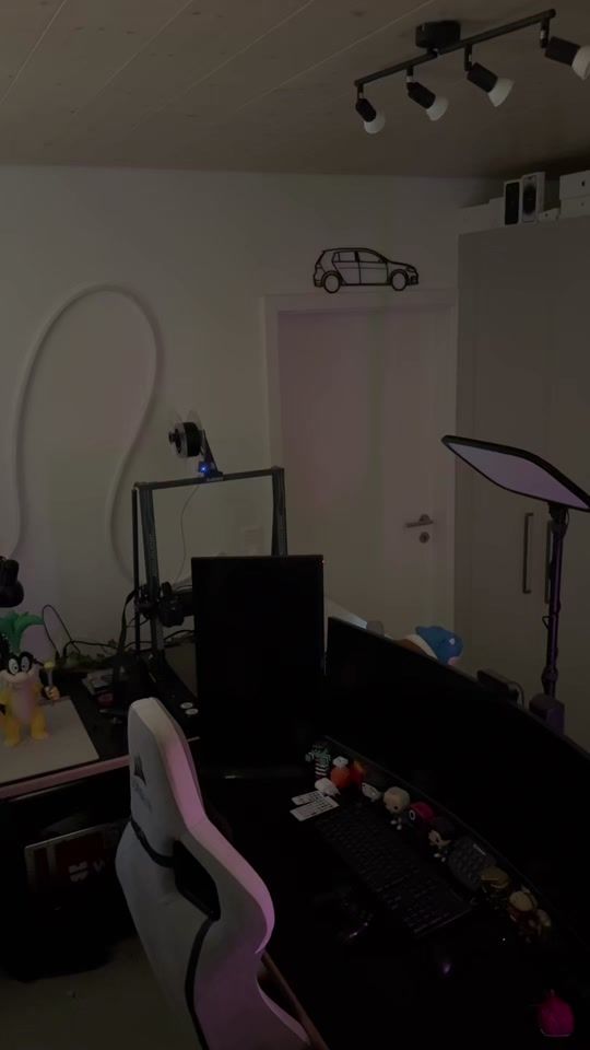 TikTok video thumbnail by loic_bart