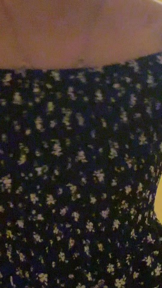 TikTok video thumbnail by yasminka_2060
