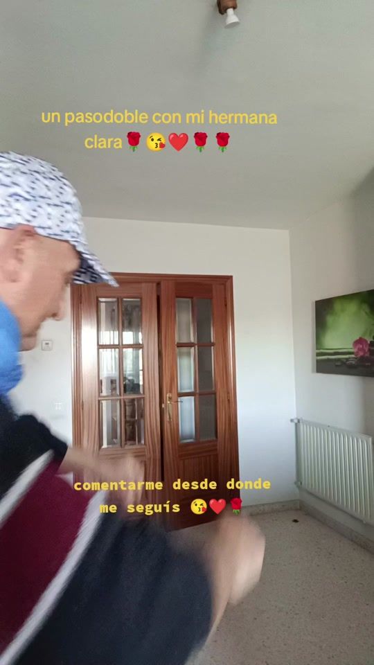 TikTok video thumbnail by rufinopascualalia