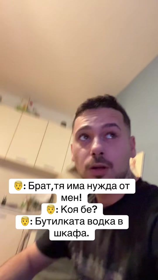 TikTok video thumbnail by ceckowe98