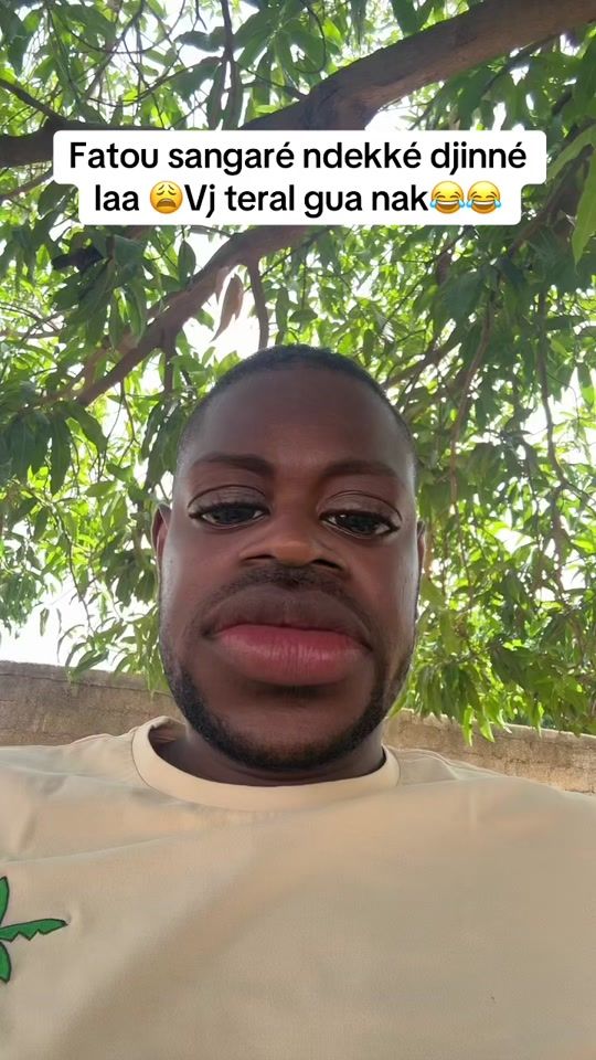 TikTok video thumbnail by tonton.grand