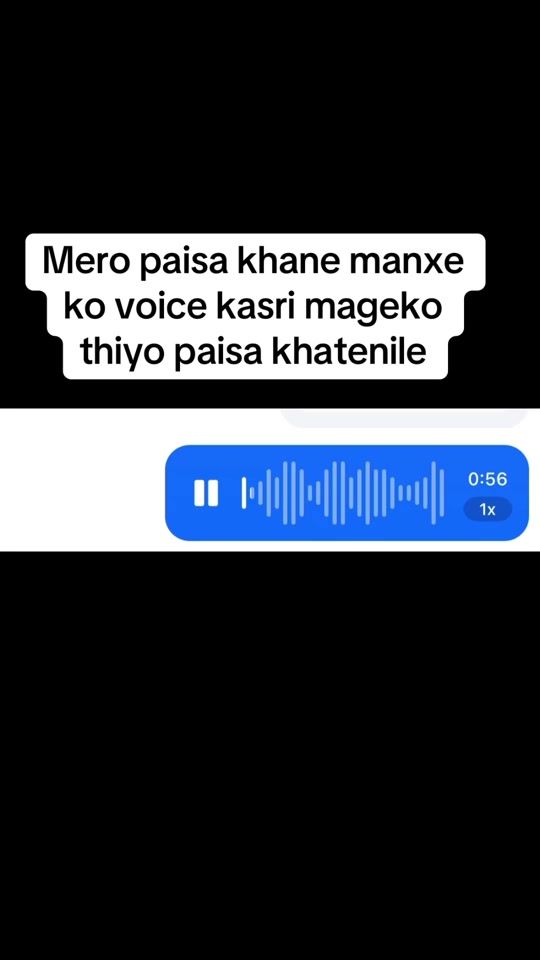 TikTok video thumbnail by siru_ojasvi