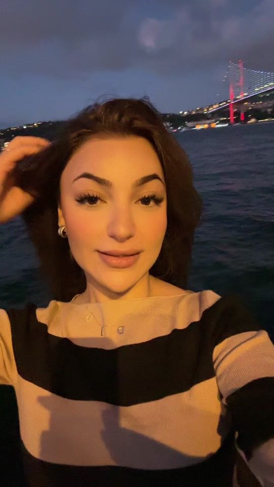 TikTok video thumbnail by toha.jxbr