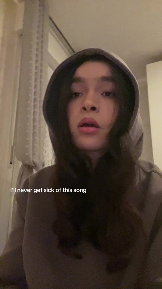 TikTok video thumbnail by salmaa.ziat
