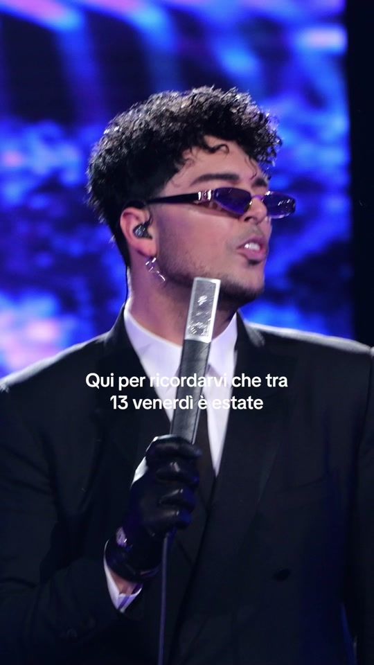 TikTok video thumbnail by verissimotv
