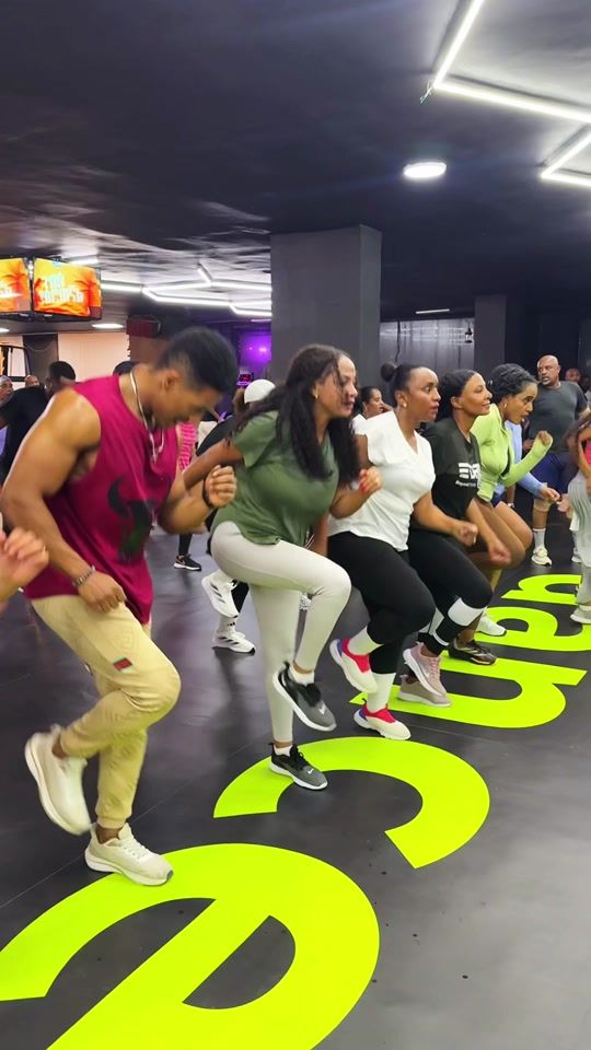 TikTok video thumbnail by mikoethiofit12