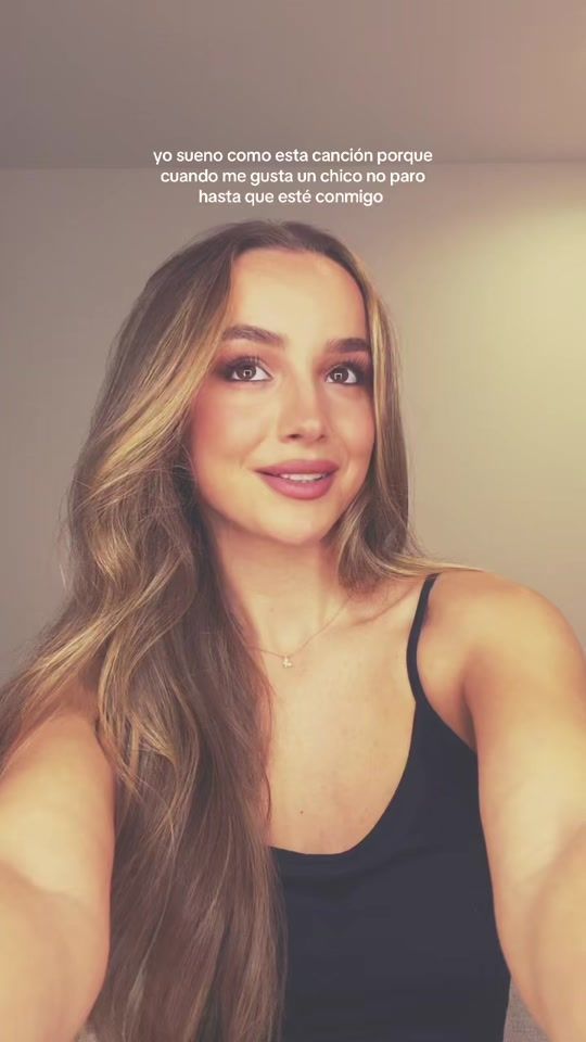 TikTok video thumbnail by fabiana.sevillano