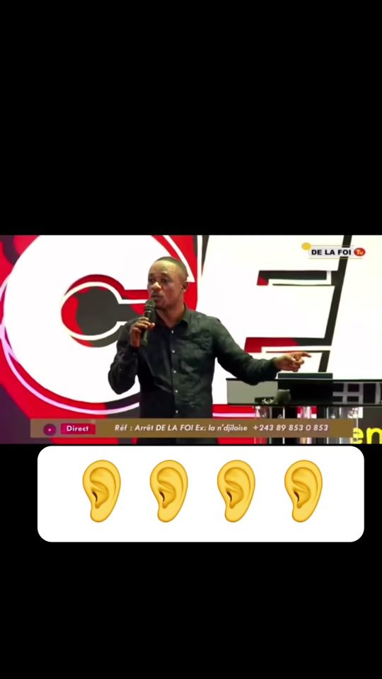 TikTok video thumbnail by babynkvhbz8